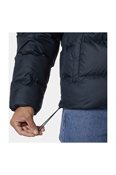 Helly Hansen Aktív, puffos kabát