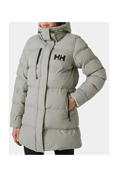 Helly Hansen W Adore Puffy Parka