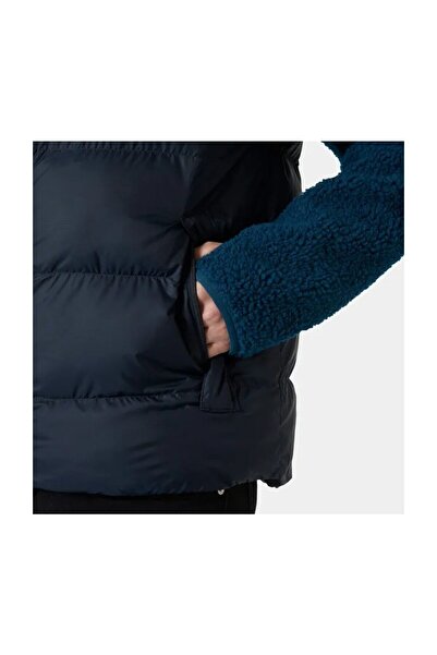 Helly Hansen Active Puffy Vest