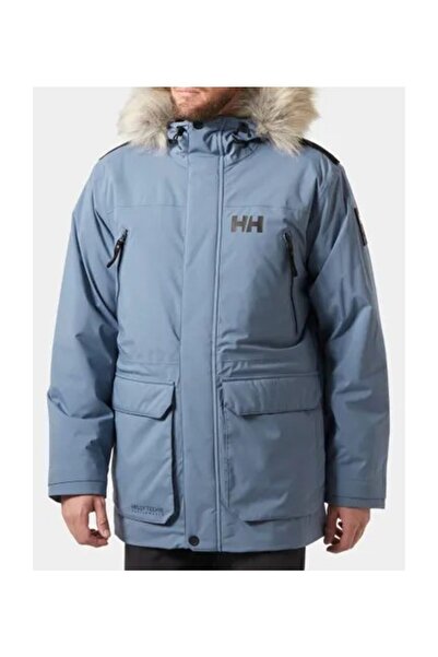Helly Hansen Reine Parka