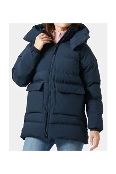 Helly Hansen W ELLIE PUFFY PARKA