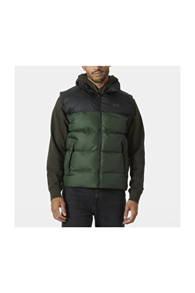 Helly Hansen Active Puffy Vest