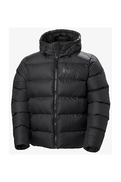 Helly Hansen Active Puffy Jacket