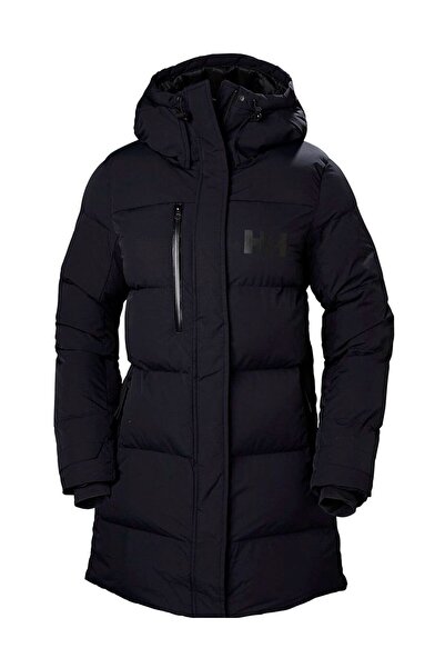 Helly Hansen W Adore Puffy Parka