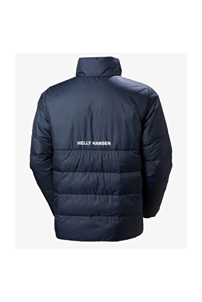 Helly Hansen Oslo Light Puffy Jacket