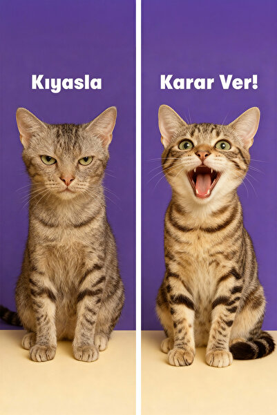 BioFeline Tüy Dökülme Engelleyici, Tüy Yumağı Ve Kusma Önleyici Sindirim Destekli Kedi Maltı Macun 100 gr | Anti Hairball | Malt Paste | Kedi Vitamini