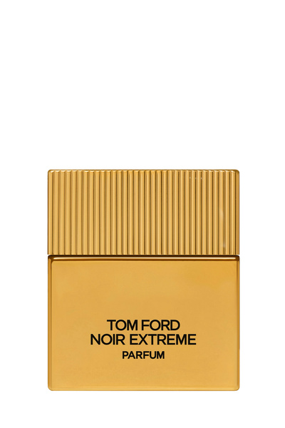 Tom Ford Noir Extreme Parfüm 50 ml