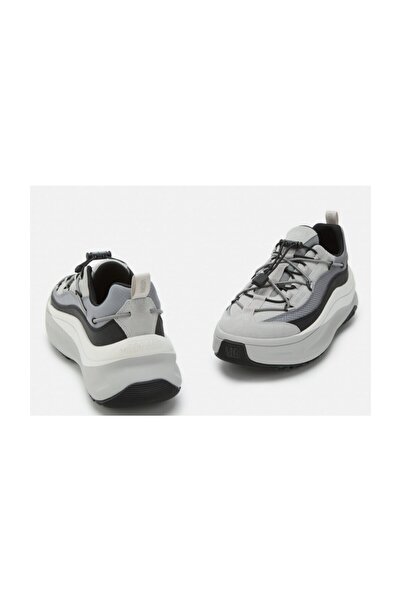 MOON BOOT MB MOON247 XLACE