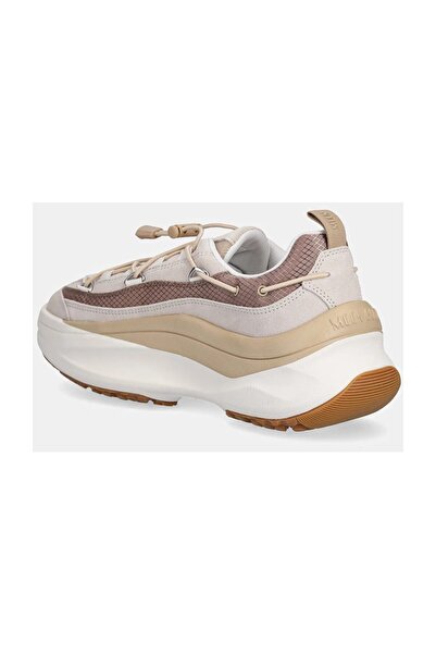 MOON BOOT MB MOON247 XLACE