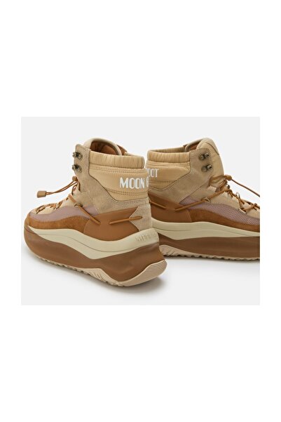 MOON BOOT MB MOON247 XLACE MID