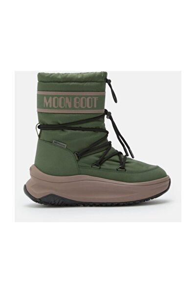 MOON BOOT Mb Moon247 Polar Wp