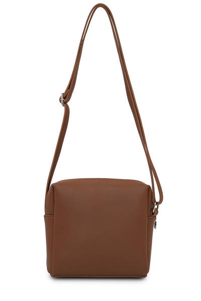 Fossil Taba Women's Hand and Cross Shoulder Bag 05Fo25K5082