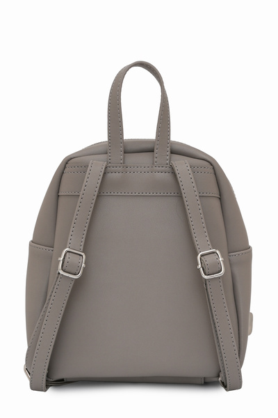 Fossil Mink Women's Backpack 05Fo25K5084