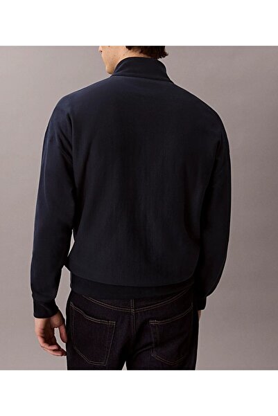 Calvin Klein Lv04Rd236G - Sweatshirt