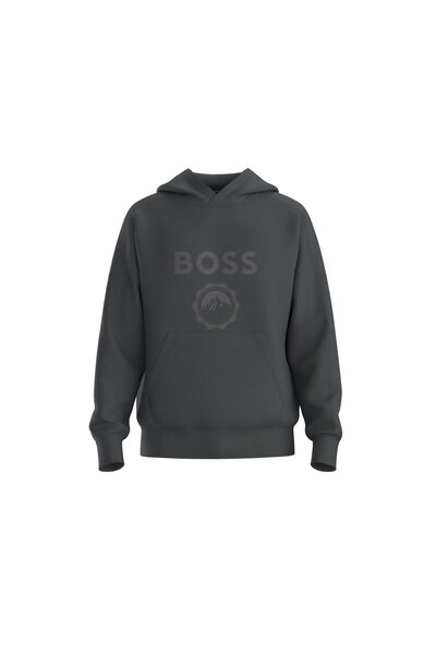 Hugo Boss We_ice (309568)