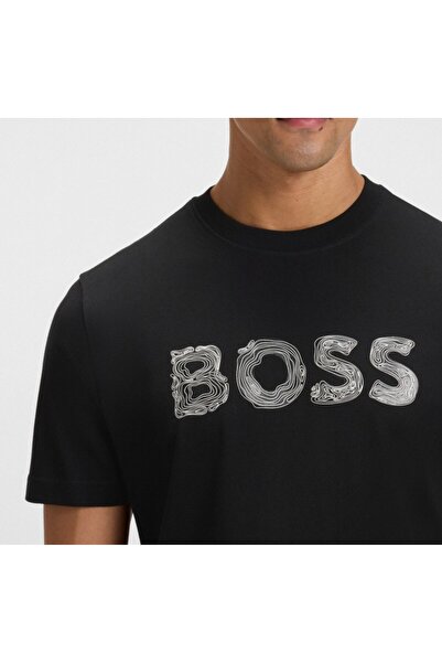 Hugo Boss Te_Frozen (311520)