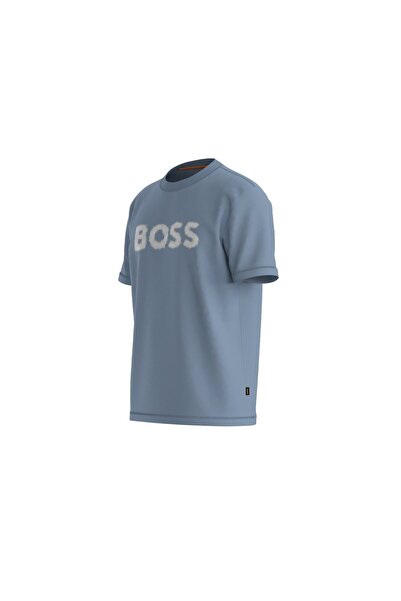Hugo Boss Te_Frozen (311520)