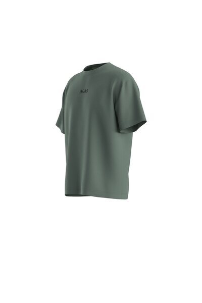 Hugo Boss Τετράγωνο 10 (290750)