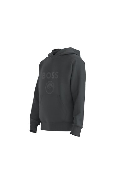 Hugo Boss We_ice (309568)