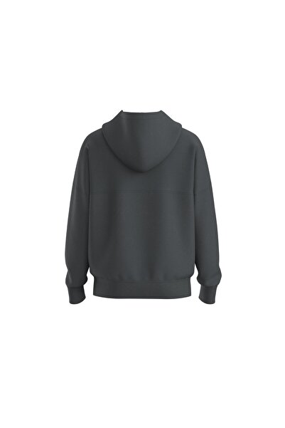 Hugo Boss We_ice (309568)