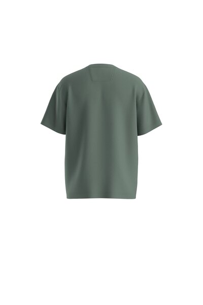 Hugo Boss Τετράγωνο 10 (290750)