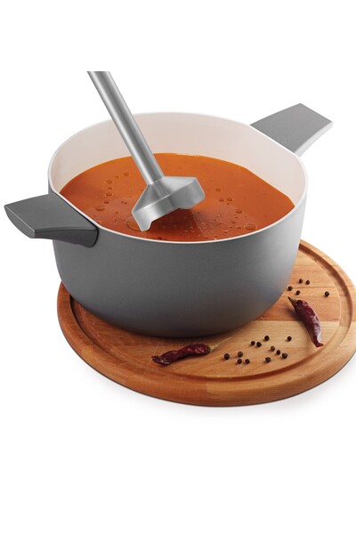 Arzum Minimix El Blender Seti 1500W Gün Batımı - AR1138-G