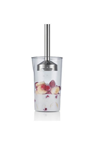 Arzum Minimix El Blender Seti 1500W Gün Batımı - AR1138-G