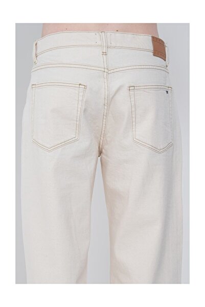 Tommy Hilfiger Jaimie RLXD STR CBF, 1CE