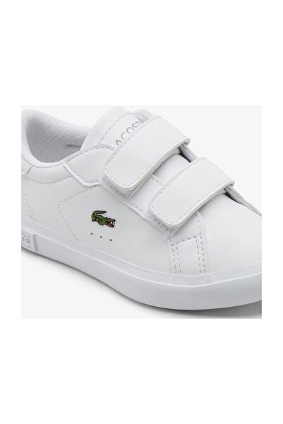 Lacoste Power Court 225 2 Sui