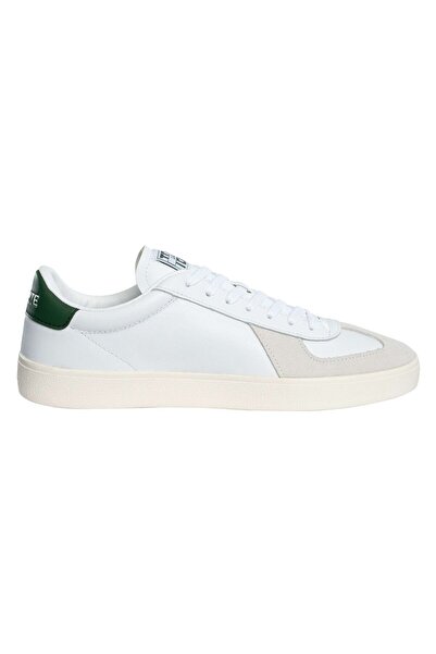 Lacoste BASESHOT PRO 125 3 SMA
