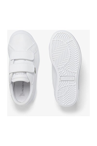 Lacoste Power Court 225 2 Sui