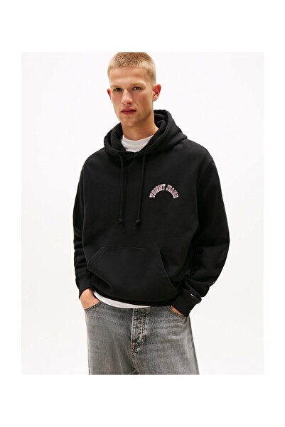 Tommy Hilfiger TJM RLX NOVELTY GRAP, BDS