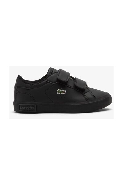 Lacoste Power Court 225 2 Sui