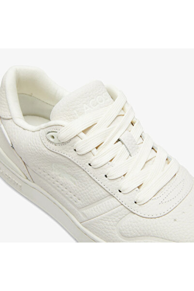 Lacoste T-CLIP SHIELD 225 2 SMA – Stínění pro T-CLIP 225 2 SMA