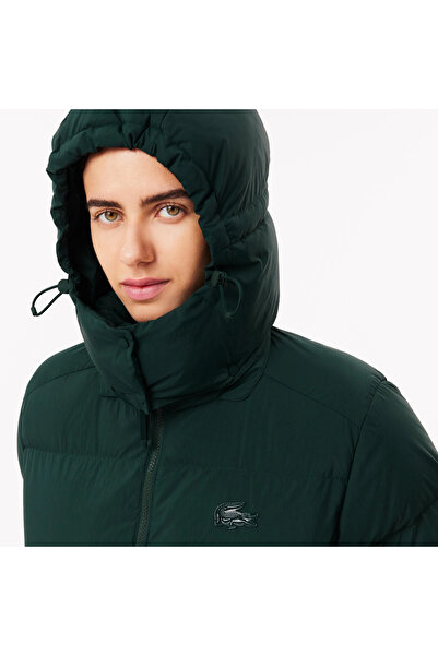 Lacoste BLOUZON