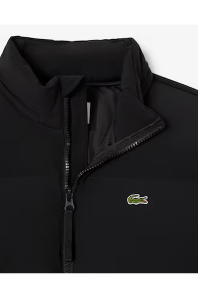 Lacoste Blouson