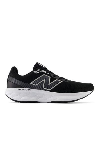 New Balance Pánské běžecké boty New Balance M520LK9