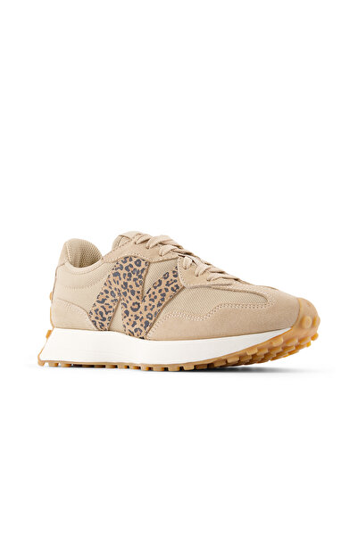 New Balance Ws327Lpa Multicolor Sneaker