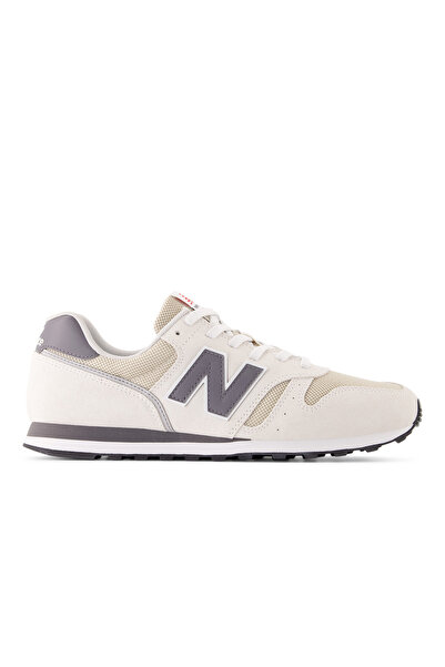 New Balance ML373XF2 Sea Salt Sneaker