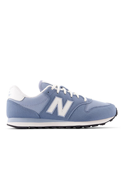 New Balance GW500BLS Blue Sneaker