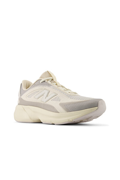 New Balance Catalyst V1 Shoes