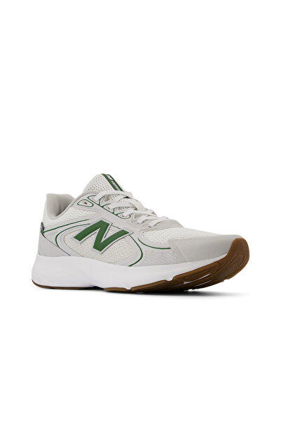 New Balance Amaste Shoes