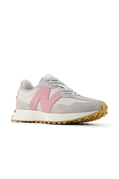 New Balance WS327KAZ Grey Sneaker