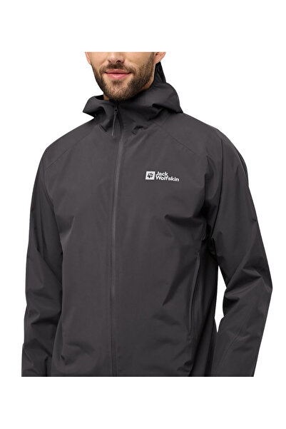 Jack Wolfskin Prelight 2l Ins - Μπουφάν