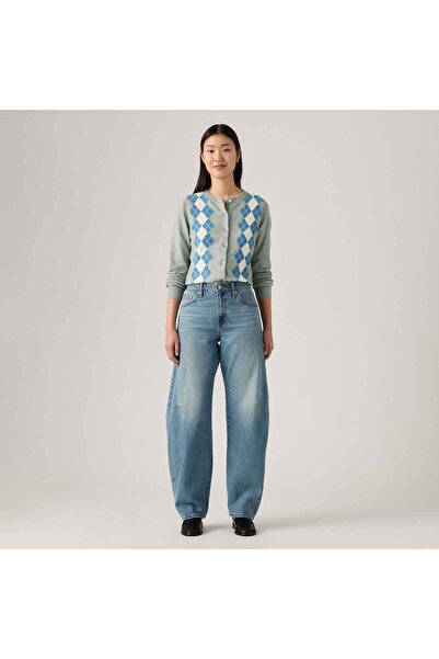 Levi's Hosszú nadrág