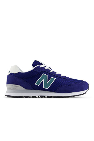New Balance 515 أحذية لايف ستايل