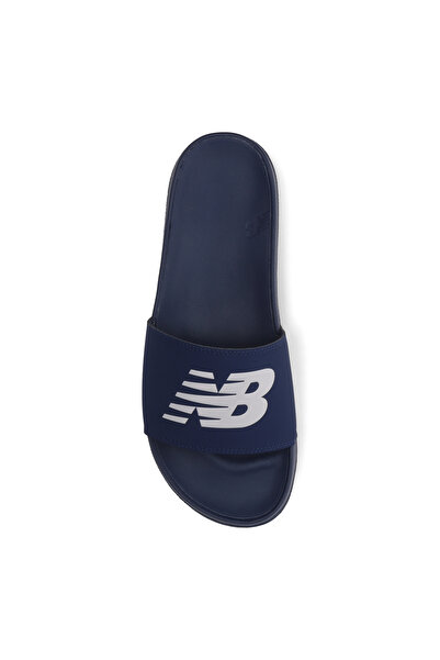 New Balance SUF200C3 Navy Sneaker