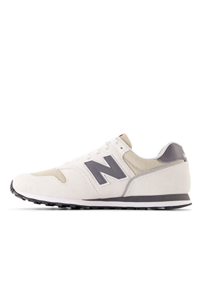 New Balance ML373XF2 Sea Salt Sneaker