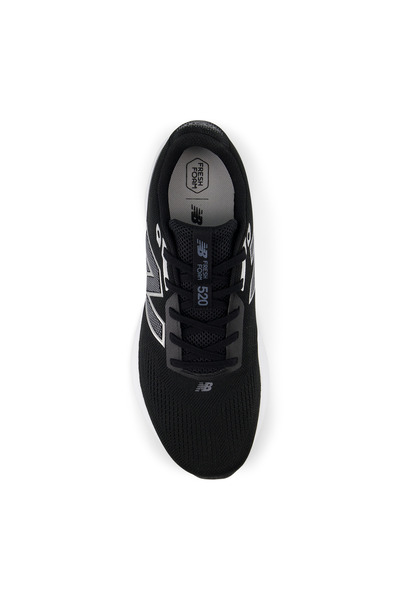 New Balance Pánské běžecké boty New Balance M520LK9