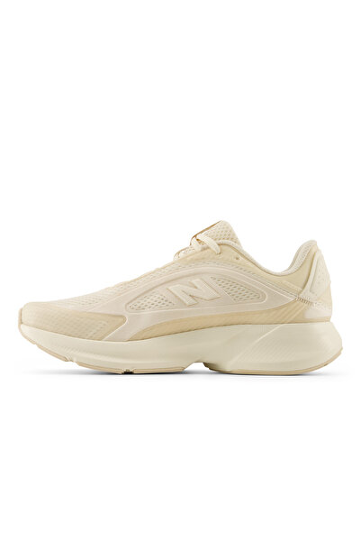New Balance Catalyst V1 Shoes